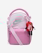 Buddies Lunch Tote
