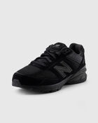 Grade School 990v5