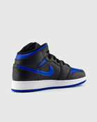 Grade School Air Jordan 1 Mid