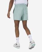 Sport Essentials French Terry Shorts