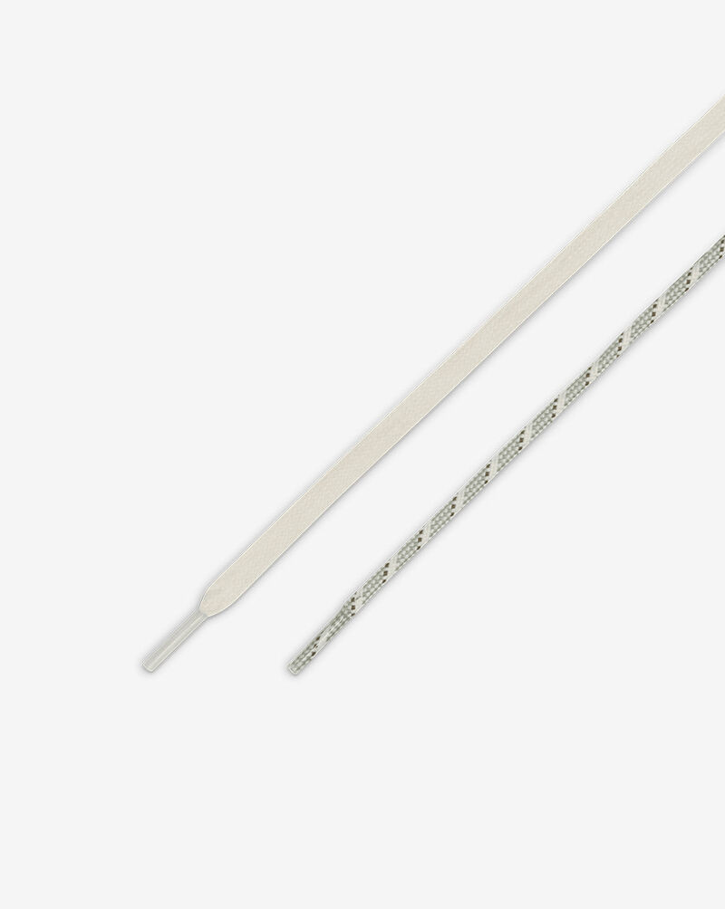 Nike Air Force 1 &rsquo;07 HV5979-130 Beige 10