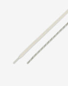 Nike Air Force 1 &rsquo;07 HV5979-130 Beige 10