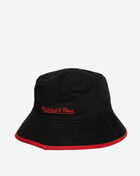 New York Knicks NBA Big Face Bucket Hat