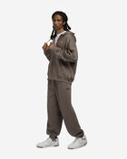 Logo Sweatpants