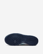 Grade School Dunk Low