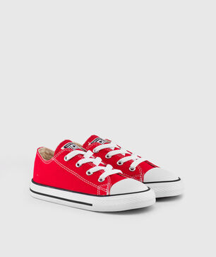 Toddler Chuck Taylor All Star Oxford