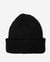 White Sox Core Classic Knit Beanie