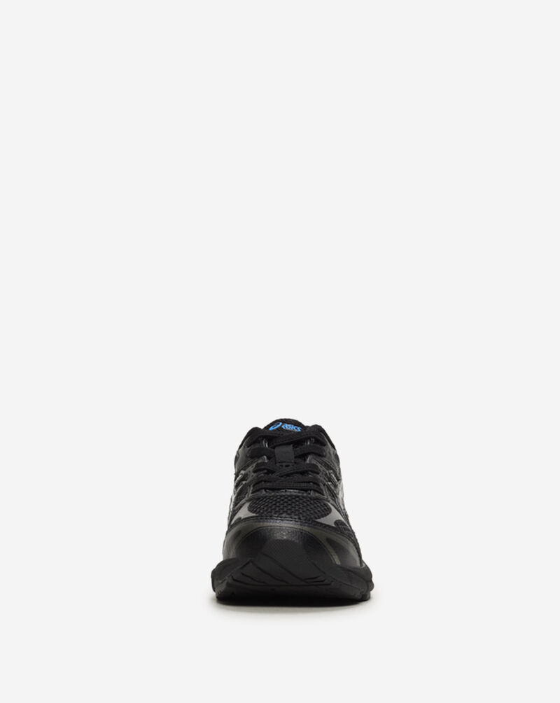 Asics Pre-School GEL-CUMULUS 16 1204A194-001 Black 3