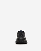 Asics Pre-School GEL-CUMULUS 16 1204A194-001 Black 3