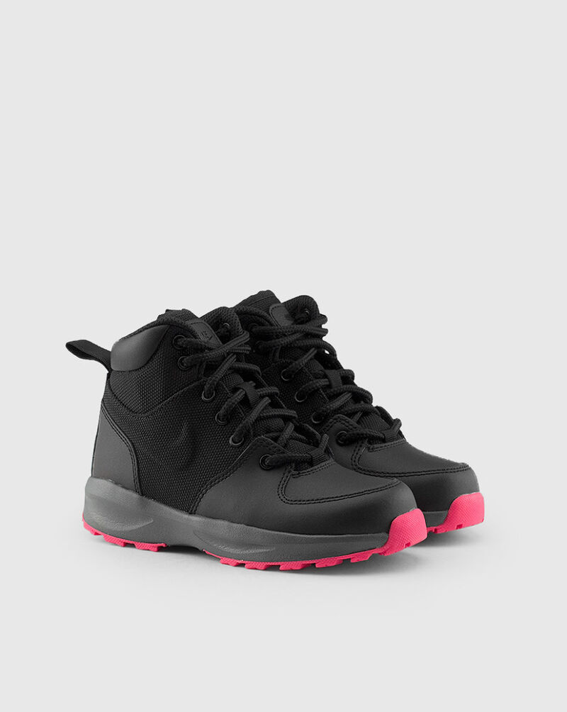 nike manoa preschool
