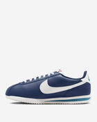 Cortez