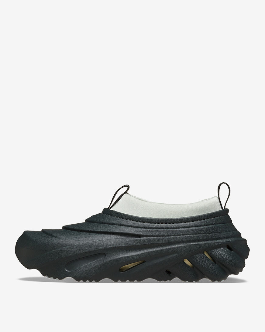 大勧め 209414-3VT Storm Echo Crocs Shop green USA SNIPES | 靴