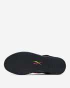 Instapump Fury Zone