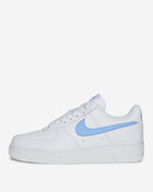 Air Force 1 '07