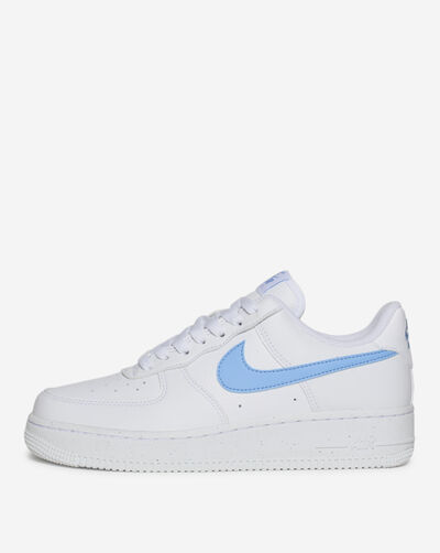 snipes air force 1 high