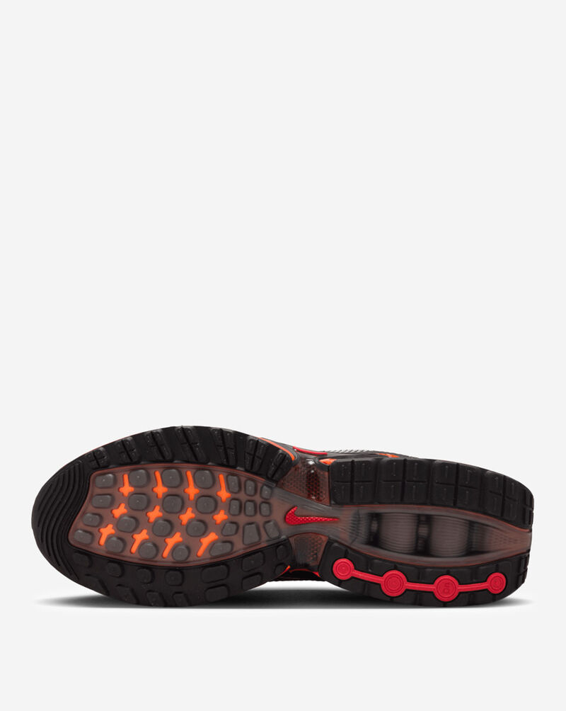 Nike Air Max Dn HJ6695-001 Grey 4