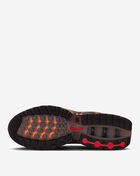 Nike Air Max Dn HJ6695-001 Grey 4