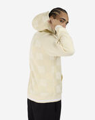 Park Ave Pullover Fleece Hoodie