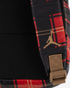 Quilted Daypack