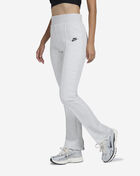 NSW Tech Fleece Essential Pants
