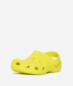 Grade School Classic Clog