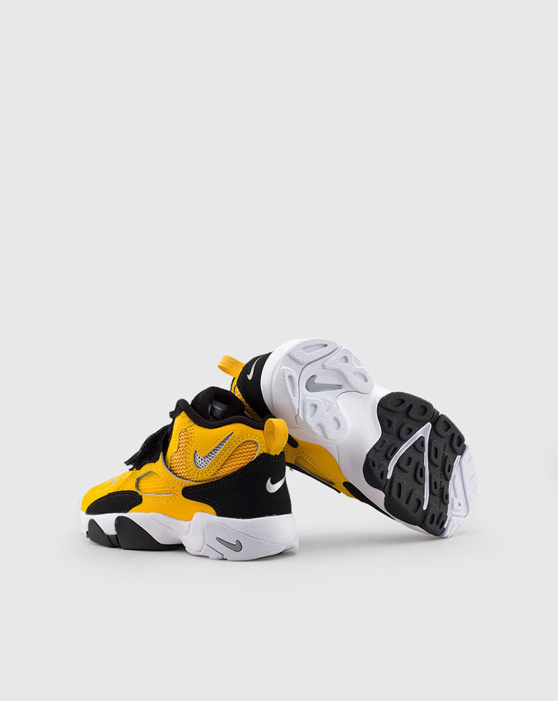 nike speed turf preschool
