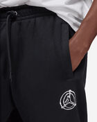Artist Series Fleece Pants