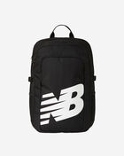 Logo Backpack