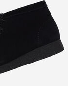Wallabee EVO Boot