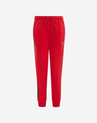 PRO STANDARD St. Louis Cardinals Classic Fleece Sweatpant  LSCG35218-RED Red 1