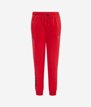 St. Louis Cardinals Classic Fleece Sweatpant 