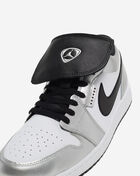 Jordan Air Jordan 1 Low SE IR2278-100 Grey 9