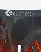 Ethika BMR Molten Metropolis Briefs MSPAAC2601 Multi 2