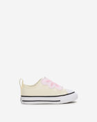 Toddler Chuck Taylor All Star One Strap Embroidered Floral Easy On