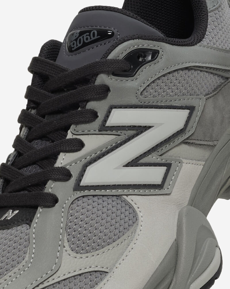 New Balance 9060 U90609X Grey 8