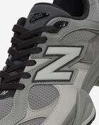 New Balance 9060 U90609X Grey 8