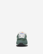 New Balance Toddler 574 IC574VPG Green 3