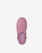 Grade School Goldenstar Clog