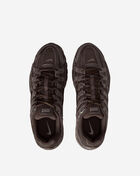 P-6000 Suede
