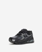 New Balance Pre-School 2010 P20102QH Black 2