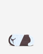 Toddler Air Jordan 5 Retro