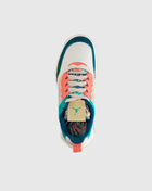 Jordan Air Max 200 "Super Bowl LIV"