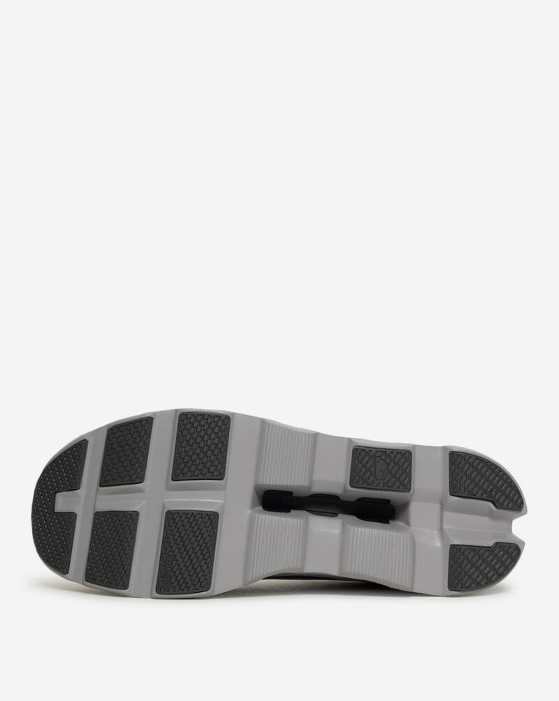 On Cloudmonster 1 3MF30741536 Grey 6