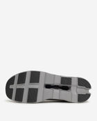 On Cloudmonster 1 3MF30741536 Grey 6
