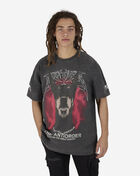 X the Anti Order Tour Vintage Tee