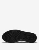 Air Jordan 1 High "Shadow 2.0"