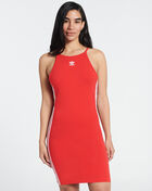 Adicolor Classics Tight Summer Dress