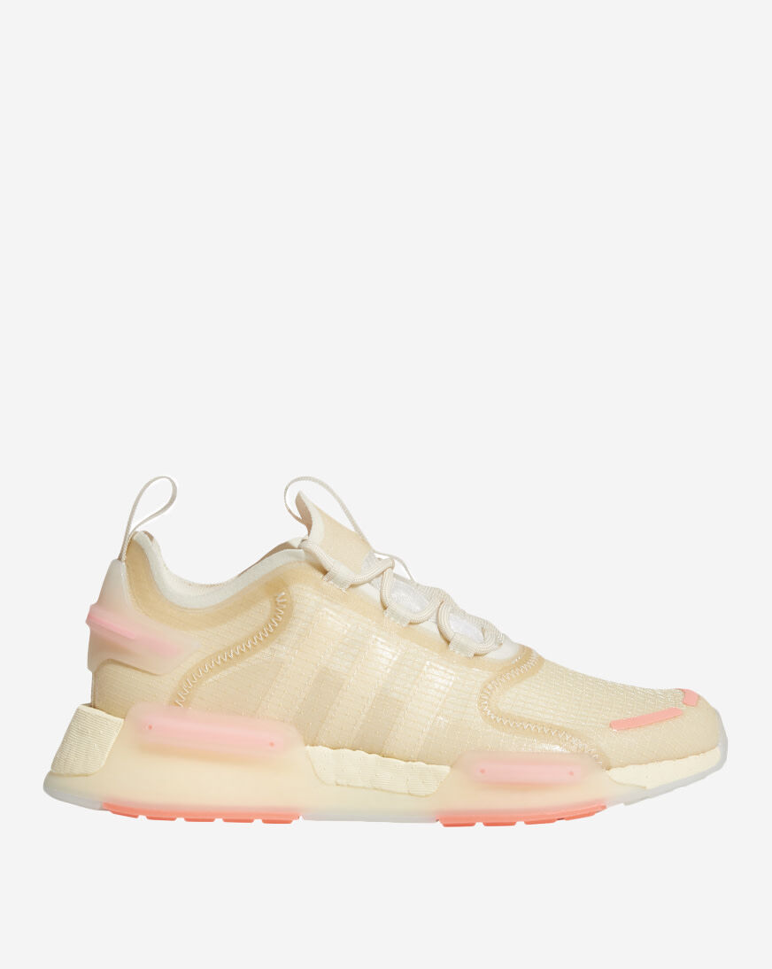 Shop adidas NMD R1 V3 GX5785 white | SNIPES USA