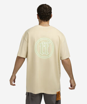 Levitate Tee