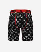PB Monogram Briefs
